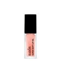 Super Soft Lip Oil   Super Soft Lip Oil